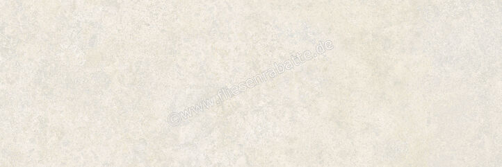  Marazzi Room Wall Bianco 20x60 cm Wandfliese Matt Eben Naturale MQ7D | 646129