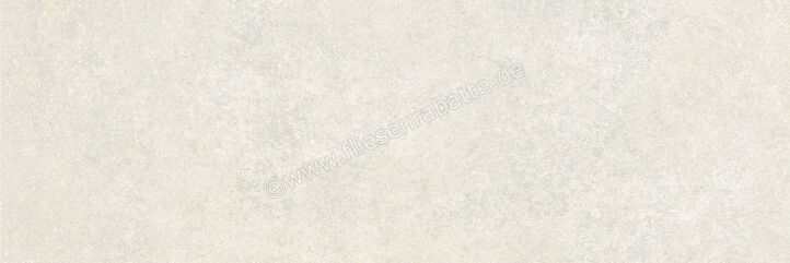  Marazzi Room Wall Bianco 20x60 cm Wandfliese Matt Eben Naturale MQ7D | 646132