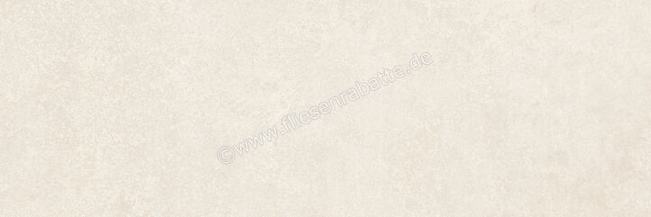  Marazzi Room Wall Beige 20x60 cm Wandfliese Matt Eben Naturale MQ7E | 646135