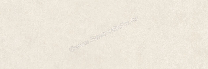  Marazzi Room Wall Beige 20x60 cm Wandfliese Matt Eben Naturale MQ7E | 646138