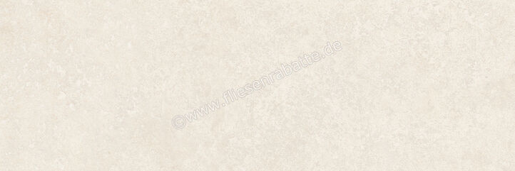  Marazzi Room Wall Beige 20x60 cm Wandfliese Matt Eben Naturale MQ7E | 646141