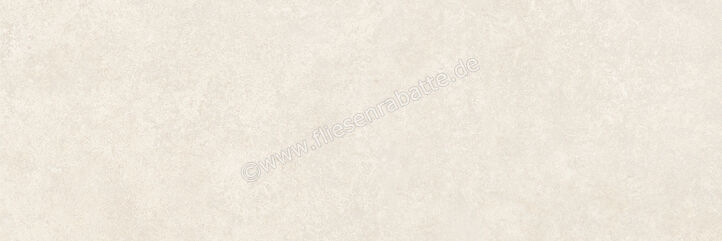  Marazzi Room Wall Beige 20x60 cm Wandfliese Matt Eben Naturale MQ7E | 646144