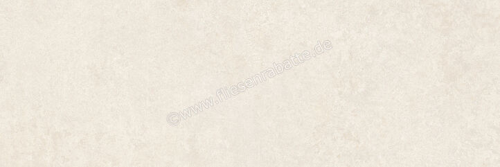  Marazzi Room Wall Beige 20x60 cm Wandfliese Matt Eben Naturale MQ7E | 646147
