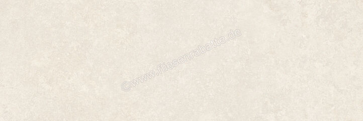 Marazzi Room Wall Beige 20x60 cm Wandfliese Matt Eben Naturale MQ7E | 646150
