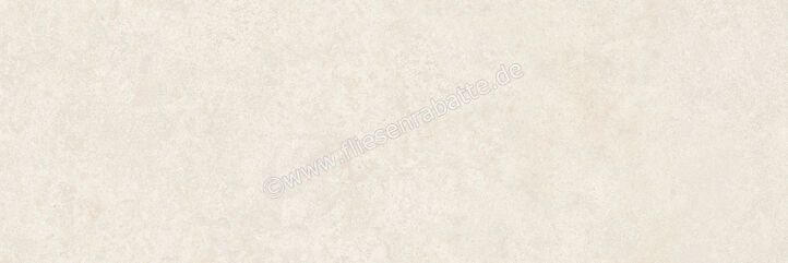  Marazzi Room Wall Beige 20x60 cm Wandfliese Matt Eben Naturale MQ7E | 646153