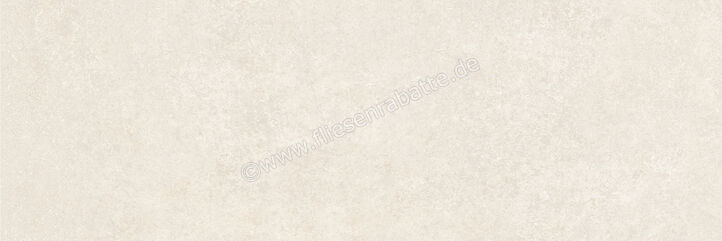  Marazzi Room Wall Beige 20x60 cm Wandfliese Matt Eben Naturale MQ7E | 646156