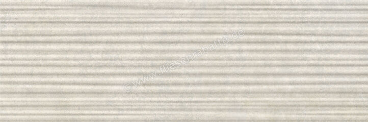  Marazzi Room Wall Bianco 20x60 cm Wandfliese 3D Blaze Matt Strukturiert Naturale MQ7F | 646168