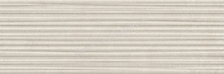  Marazzi Room Wall Beige 20x60 cm Wandfliese 3D Blaze Matt Strukturiert Naturale MQ7J | 646234