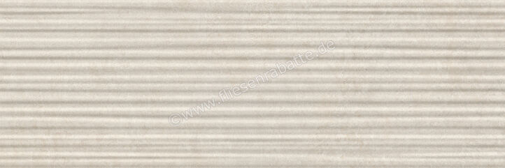  Marazzi Room Wall Beige 20x60 cm Wandfliese 3D Blaze Matt Strukturiert Naturale MQ7J | 646243