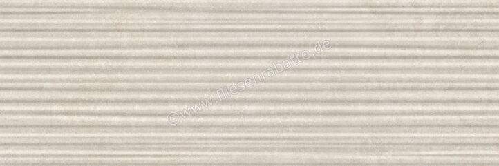  Marazzi Room Wall Beige 20x60 cm Wandfliese 3D Blaze Matt Strukturiert Naturale MQ7J | 646246