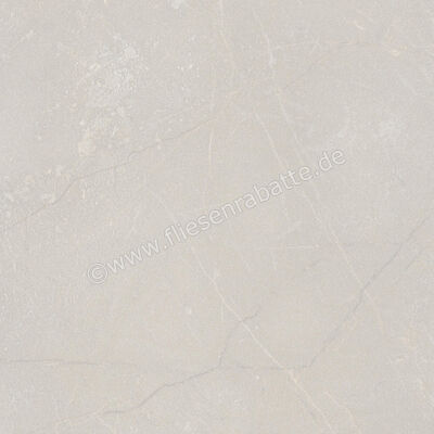  Marazzi Mystone Pietra Di Sicilia Grigio 120x120 cm Bodenfliese / Wandfliese Matt Eben Naturale MQCN | 647719