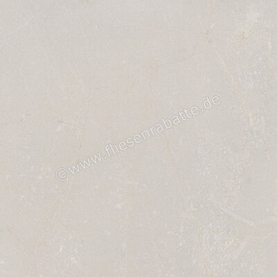  Marazzi Mystone Pietra Di Sicilia Grigio 120x120 cm Bodenfliese / Wandfliese Matt Eben Naturale MQCN | 647722