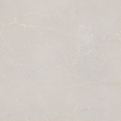  Marazzi Mystone Pietra Di Sicilia Grigio 120x120 cm Bodenfliese / Wandfliese Matt Eben Naturale MQCN | 647725