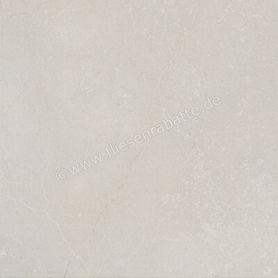  Marazzi Mystone Pietra Di Sicilia Grigio 120x120 cm Bodenfliese / Wandfliese Matt Eben Naturale MQCN | 647728