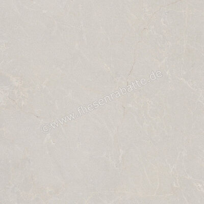  Marazzi Mystone Pietra Di Sicilia Grigio 120x120 cm Bodenfliese / Wandfliese Matt Eben Naturale MQCN | 647731