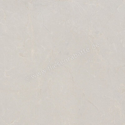  Marazzi Mystone Pietra Di Sicilia Grigio 120x120 cm Bodenfliese / Wandfliese Matt Eben Naturale MQCN | 647734