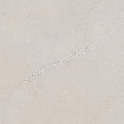  Marazzi Mystone Pietra Di Sicilia Grigio 120x120 cm Bodenfliese / Wandfliese Matt Eben Naturale MQCN | 647737