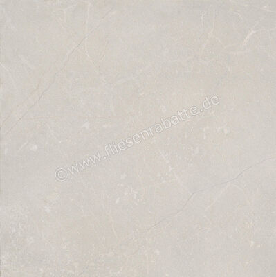  Marazzi Mystone Pietra Di Sicilia Grigio 120x120 cm Bodenfliese / Wandfliese Matt Eben Naturale MQCN | 647740