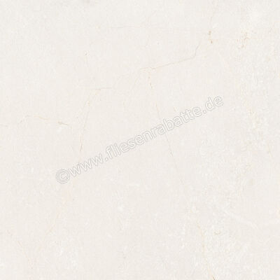  Marazzi Mystone Pietra Di Sicilia Bianco 120x120 cm Bodenfliese / Wandfliese Matt Eben Naturale MQCP | 647746