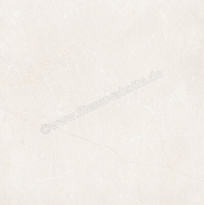  Marazzi Mystone Pietra Di Sicilia Bianco 120x120 cm Bodenfliese / Wandfliese Matt Eben Naturale MQCP | 647749