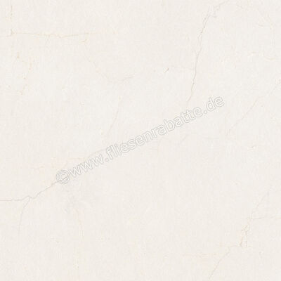  Marazzi Mystone Pietra Di Sicilia Bianco 120x120 cm Bodenfliese / Wandfliese Matt Eben Naturale MQCP | 647755