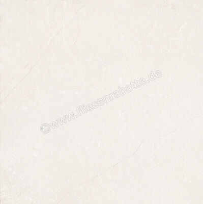  Marazzi Mystone Pietra Di Sicilia Bianco 120x120 cm Bodenfliese / Wandfliese Matt Eben Naturale MQCP | 647764