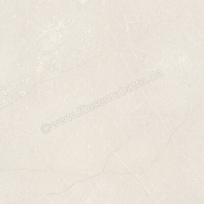  Marazzi Mystone Pietra Di Sicilia Beige 120x120 cm Bodenfliese / Wandfliese Matt Eben Naturale MQCQ | 647767