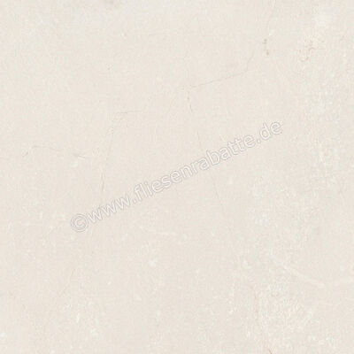  Marazzi Mystone Pietra Di Sicilia Beige 120x120 cm Bodenfliese / Wandfliese Matt Eben Naturale MQCQ | 647770