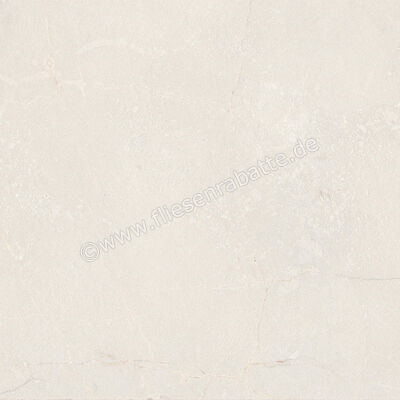  Marazzi Mystone Pietra Di Sicilia Beige 120x120 cm Bodenfliese / Wandfliese Matt Eben Naturale MQCQ | 647773