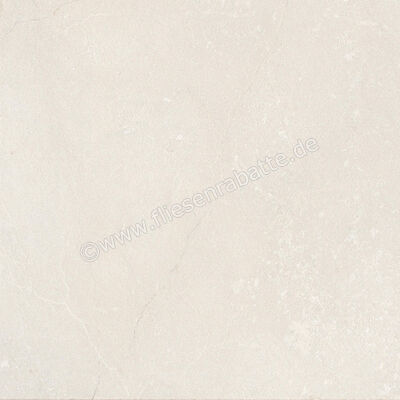  Marazzi Mystone Pietra Di Sicilia Beige 120x120 cm Bodenfliese / Wandfliese Matt Eben Naturale MQCQ | 647776