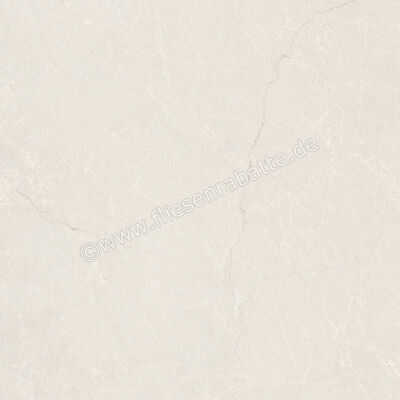  Marazzi Mystone Pietra Di Sicilia Beige 120x120 cm Bodenfliese / Wandfliese Matt Eben Naturale MQCQ | 647779