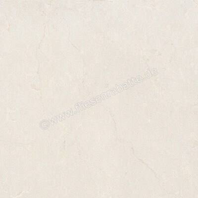  Marazzi Mystone Pietra Di Sicilia Beige 120x120 cm Bodenfliese / Wandfliese Matt Eben Naturale MQCQ | 647782