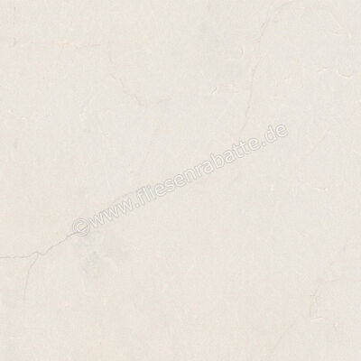  Marazzi Mystone Pietra Di Sicilia Beige 120x120 cm Bodenfliese / Wandfliese Matt Eben Naturale MQCQ | 647785
