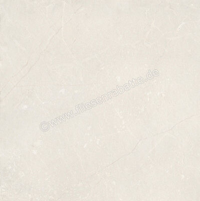  Marazzi Mystone Pietra Di Sicilia Beige 120x120 cm Bodenfliese / Wandfliese Matt Eben Naturale MQCQ | 647788