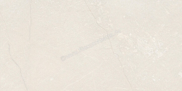  Marazzi Mystone Pietra Di Sicilia Beige 60x120 cm Bodenfliese / Wandfliese Puntinato Matt Eben Naturale MQCU | 647863