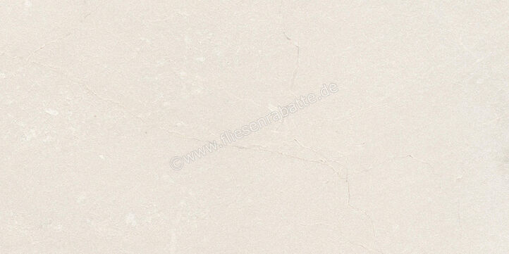  Marazzi Mystone Pietra Di Sicilia Beige 60x120 cm Bodenfliese / Wandfliese Puntinato Matt Eben Naturale MQCU | 647866