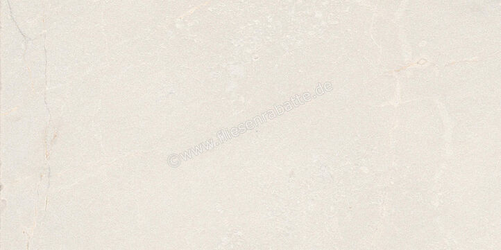  Marazzi Mystone Pietra Di Sicilia Beige 60x120 cm Bodenfliese / Wandfliese Puntinato Matt Eben Naturale MQCU | 647869