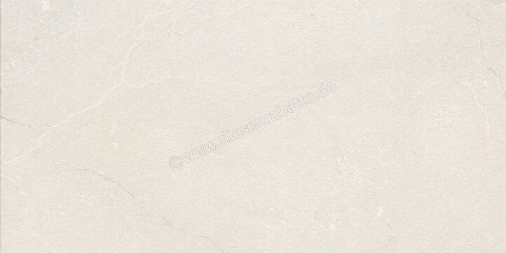  Marazzi Mystone Pietra Di Sicilia Beige 60x120 cm Bodenfliese / Wandfliese Puntinato Matt Eben Naturale MQCU | 647872