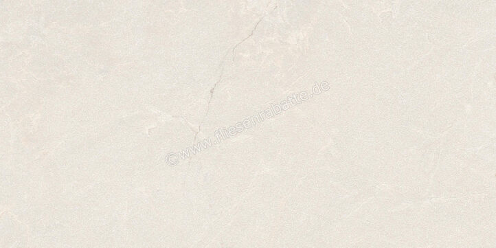  Marazzi Mystone Pietra Di Sicilia Beige 60x120 cm Bodenfliese / Wandfliese Puntinato Matt Eben Naturale MQCU | 647875