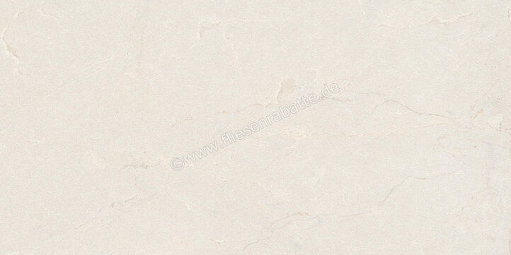  Marazzi Mystone Pietra Di Sicilia Beige 60x120 cm Bodenfliese / Wandfliese Puntinato Matt Eben Naturale MQCU | 647878