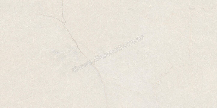  Marazzi Mystone Pietra Di Sicilia Beige 60x120 cm Bodenfliese / Wandfliese Puntinato Matt Eben Naturale MQCU | 647881