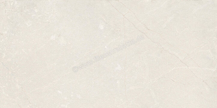  Marazzi Mystone Pietra Di Sicilia Beige 60x120 cm Bodenfliese / Wandfliese Puntinato Matt Eben Naturale MQCU | 647884