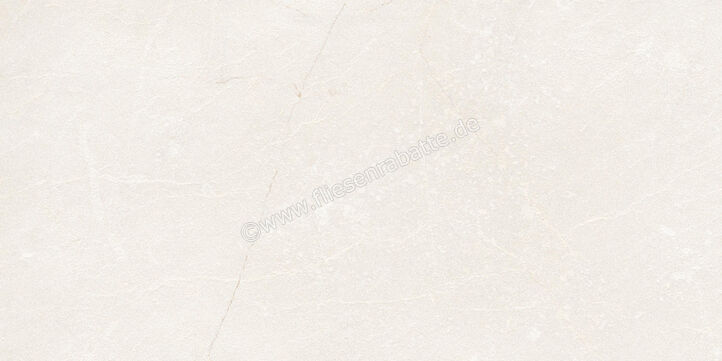  Marazzi Mystone Pietra Di Sicilia Bianco 60x120 cm Bodenfliese / Wandfliese Puntinato Matt Eben Naturale MQCV | 647893