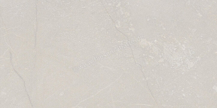  Marazzi Mystone Pietra Di Sicilia Grigio 60x120 cm Bodenfliese / Wandfliese Puntinato Matt Eben Naturale MQCW | 647911