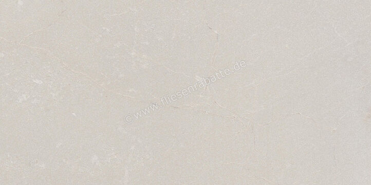  Marazzi Mystone Pietra Di Sicilia Grigio 60x120 cm Bodenfliese / Wandfliese Puntinato Matt Eben Naturale MQCW | 647914