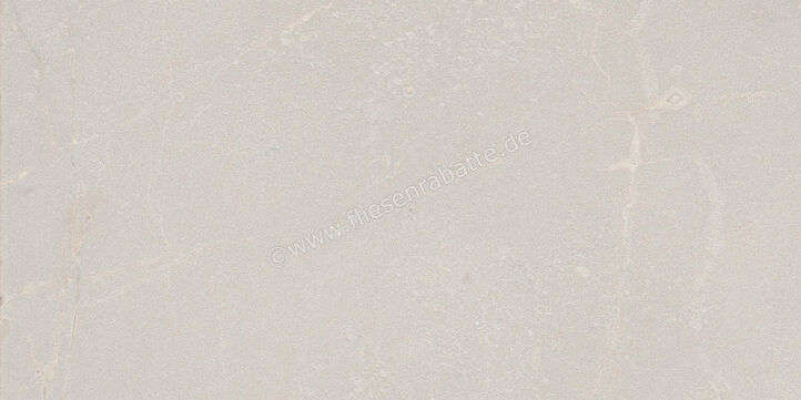  Marazzi Mystone Pietra Di Sicilia Grigio 60x120 cm Bodenfliese / Wandfliese Puntinato Matt Eben Naturale MQCW | 647917