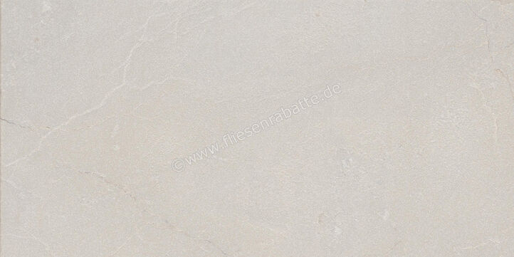  Marazzi Mystone Pietra Di Sicilia Grigio 60x120 cm Bodenfliese / Wandfliese Puntinato Matt Eben Naturale MQCW | 647920