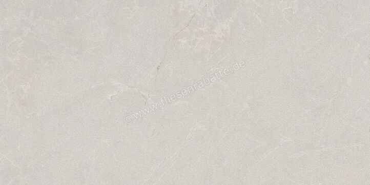 Marazzi Mystone Pietra Di Sicilia Grigio 60x120 cm Bodenfliese / Wandfliese Puntinato Matt Eben Naturale MQCW | 647923