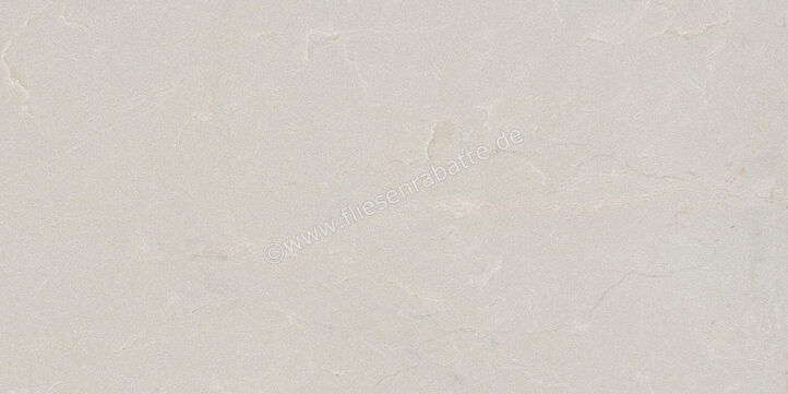  Marazzi Mystone Pietra Di Sicilia Grigio 60x120 cm Bodenfliese / Wandfliese Puntinato Matt Eben Naturale MQCW | 647926