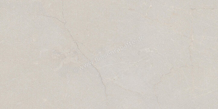  Marazzi Mystone Pietra Di Sicilia Grigio 60x120 cm Bodenfliese / Wandfliese Puntinato Matt Eben Naturale MQCW | 647929